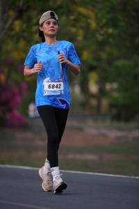 BIB: 6842
                            <button type="button" onclick="openModal(3498513)" class="btn btn-primary btn-sm float-right btn-popup" data-toggle="modal" data-target=".modal-high-quality">
                        <i class="fas fa-shopping-cart"></i> Add to Cart
                    </button>
                                            <button type="button" onclick="isThisMe(3498513, true)" class="btn btn-success btn-sm float-right btn-popup btn-isme hidden" data-toggle="tooltip" data-placement="bottom" title="นี่คือรูปของคุณใช่ไหม คลิกที่นี่เพื่อเอาเข้าอัลบั้ม">
                        <i class="fas fa-plus"></i> Add to album
                    </button>
                    <button type="button" onclick="isThisMe(3498513, false)" class="btn btn-warning btn-sm float-right btn-popup btn-isnotme hidden">
                        <i class="fas fa-ban"></i> Remove from album
                    </button>